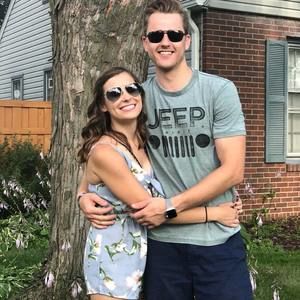 Meet your Posher, Jessi